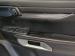 Ford Ranger 2.0 BiTurbo double cab Wildtrak - Thumbnail 14