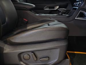 Ford Ranger 2.0 BiTurbo double cab Wildtrak - Image 15