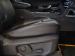 Ford Ranger 2.0 BiTurbo double cab Wildtrak - Thumbnail 15