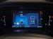 Ford Ranger 2.0 BiTurbo double cab Wildtrak - Thumbnail 16