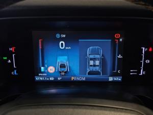 Ford Ranger 2.0 BiTurbo double cab Wildtrak - Image 16