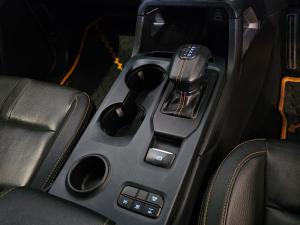 Ford Ranger 2.0 BiTurbo double cab Wildtrak - Image 17