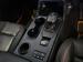Ford Ranger 2.0 BiTurbo double cab Wildtrak - Thumbnail 17