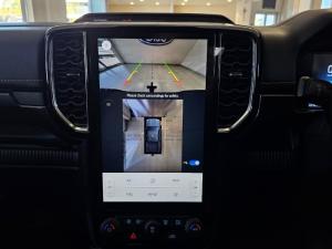 Ford Ranger 2.0 BiTurbo double cab Wildtrak - Image 18