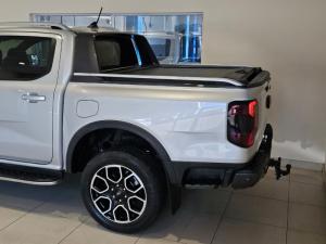 Ford Ranger 2.0 BiTurbo double cab Wildtrak - Image 19