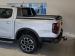 Ford Ranger 2.0 BiTurbo double cab Wildtrak - Thumbnail 19