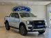 Ford Ranger 2.0 BiTurbo double cab Wildtrak - Thumbnail 1