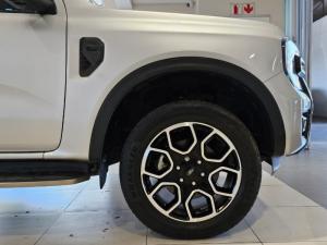 Ford Ranger 2.0 BiTurbo double cab Wildtrak - Image 20