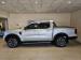 Ford Ranger 2.0 BiTurbo double cab Wildtrak - Thumbnail 2