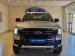 Ford Ranger 2.0 BiTurbo double cab Wildtrak - Thumbnail 4