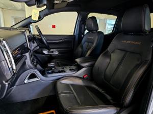 Ford Ranger 2.0 BiTurbo double cab Wildtrak - Image 6