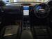 Ford Ranger 2.0 BiTurbo double cab Wildtrak - Thumbnail 7