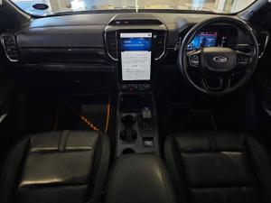 Ford Ranger 2.0 BiTurbo double cab Wildtrak - Image 7