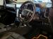 Ford Ranger 2.0 BiTurbo double cab Wildtrak - Thumbnail 8