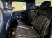 Ford Ranger 2.0 BiTurbo double cab Wildtrak - Thumbnail 9