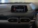 Mazda CX-5 2.0 Dynamic - Thumbnail 10