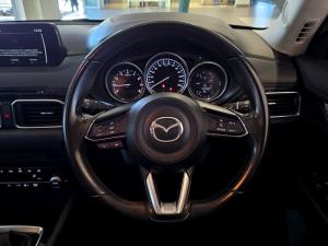 Mazda CX-5 2.0 Dynamic - Image 11