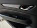 Mazda CX-5 2.0 Dynamic - Thumbnail 12