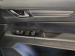 Mazda CX-5 2.0 Dynamic - Thumbnail 13