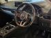 Mazda CX-5 2.0 Dynamic - Thumbnail 14