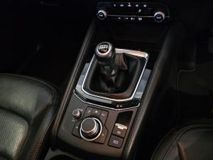 Mazda CX-5 2.0 Dynamic - Image 15