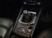Mazda CX-5 2.0 Dynamic - Thumbnail 15