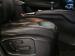 Mazda CX-5 2.0 Dynamic - Thumbnail 16
