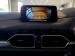 Mazda CX-5 2.0 Dynamic - Thumbnail 17