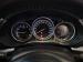 Mazda CX-5 2.0 Dynamic - Thumbnail 18