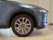 Mazda CX-5 2.0 Dynamic - Thumbnail 19