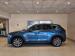 Mazda CX-5 2.0 Dynamic - Thumbnail 2
