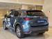 Mazda CX-5 2.0 Dynamic - Thumbnail 3