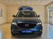 Mazda CX-5 2.0 Dynamic - Thumbnail 4