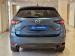 Mazda CX-5 2.0 Dynamic - Thumbnail 5