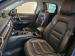 Mazda CX-5 2.0 Dynamic - Thumbnail 6