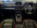 Mazda CX-5 2.0 Dynamic - Thumbnail 7