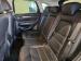 Mazda CX-5 2.0 Dynamic - Thumbnail 9