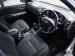 GWM Steed 5 2.0VGT double cab SX - Thumbnail 10
