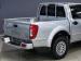 GWM Steed 5 2.0VGT double cab SX - Thumbnail 11