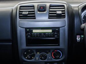 GWM Steed 5 2.0VGT double cab SX - Image 12
