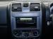 GWM Steed 5 2.0VGT double cab SX - Thumbnail 12