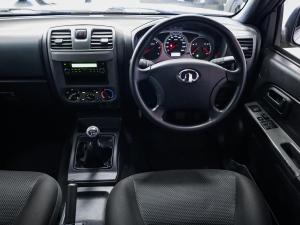 GWM Steed 5 2.0VGT double cab SX - Image 13