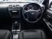 GWM Steed 5 2.0VGT double cab SX - Thumbnail 13