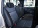 GWM Steed 5 2.0VGT double cab SX - Thumbnail 14