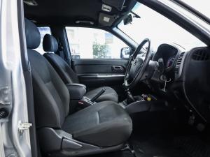 GWM Steed 5 2.0VGT double cab SX - Image 15