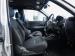 GWM Steed 5 2.0VGT double cab SX - Thumbnail 15