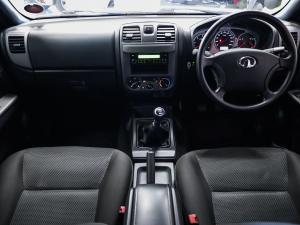 GWM Steed 5 2.0VGT double cab SX - Image 16