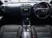 GWM Steed 5 2.0VGT double cab SX - Thumbnail 16