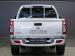 GWM Steed 5 2.0VGT double cab SX - Thumbnail 17