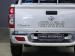 GWM Steed 5 2.0VGT double cab SX - Thumbnail 18
